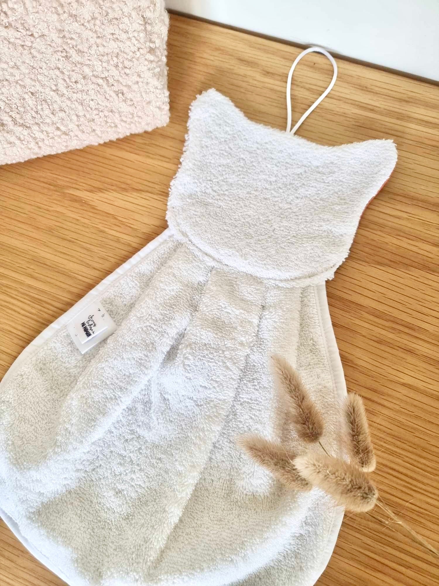 Serviette | Tigre – Image 3